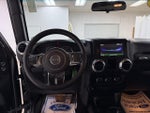 2015 Wrangler Thumbnail 17