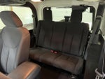 2015 Wrangler Thumbnail 18