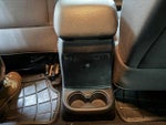 2015 Wrangler Thumbnail 19