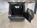 2015 Wrangler Thumbnail 20