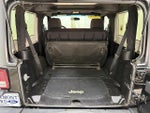 2015 Wrangler Thumbnail 21