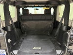 2015 Wrangler Thumbnail 22