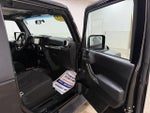 2015 Wrangler Thumbnail 23