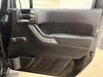 2015 Wrangler Thumbnail 25