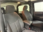 2015 Wrangler Thumbnail 26