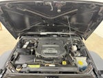 2015 Wrangler Thumbnail 28