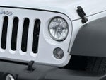 2016 Wrangler Thumbnail 2