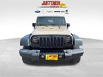 2016 Wrangler Thumbnail 9