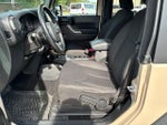 2016 Wrangler Thumbnail 10