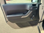 2016 Wrangler Thumbnail 11
