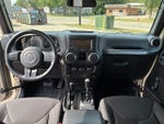 2016 Wrangler Thumbnail 12