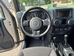 2016 Wrangler Thumbnail 13