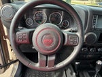 2016 Wrangler Thumbnail 14