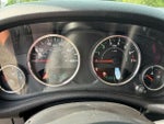 2016 Wrangler Thumbnail 15