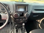 2016 Wrangler Thumbnail 17