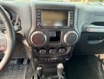 2016 Wrangler Thumbnail 18
