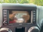 2016 Wrangler Thumbnail 19