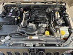 2016 Wrangler Thumbnail 20