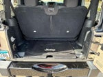 2016 Wrangler Thumbnail 21