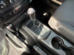 2016 Wrangler Thumbnail 22