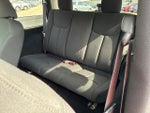 2016 Wrangler Thumbnail 23