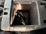 2016 Wrangler Thumbnail 24