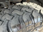 2016 Wrangler Thumbnail 26