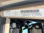 2016 Wrangler Thumbnail 28