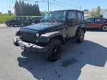 2016 Wrangler Thumbnail 4