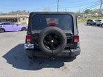 2016 Wrangler Thumbnail 7