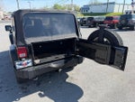 2016 Wrangler Thumbnail 9