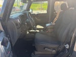 2016 Wrangler Thumbnail 11