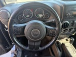 2016 Wrangler Thumbnail 13