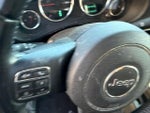 2016 Wrangler Thumbnail 14
