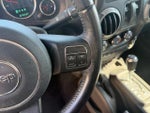 2016 Wrangler Thumbnail 15