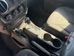 2016 Wrangler Thumbnail 18