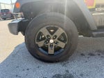 2016 Wrangler Thumbnail 19