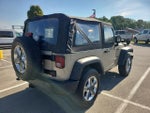 2017 Wrangler Thumbnail 4