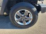 2017 Wrangler Thumbnail 5