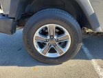 2017 Wrangler Thumbnail 6