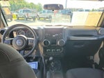 2017 Wrangler Thumbnail 9