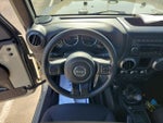 2017 Wrangler Thumbnail 10