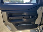 2017 Wrangler Thumbnail 11