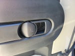 2017 Wrangler Thumbnail 12