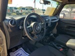2017 Wrangler Thumbnail 13