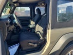2017 Wrangler Thumbnail 14