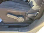 2017 Wrangler Thumbnail 15