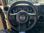 2017 Wrangler Thumbnail 16