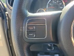 2017 Wrangler Thumbnail 17