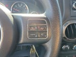 2017 Wrangler Thumbnail 18